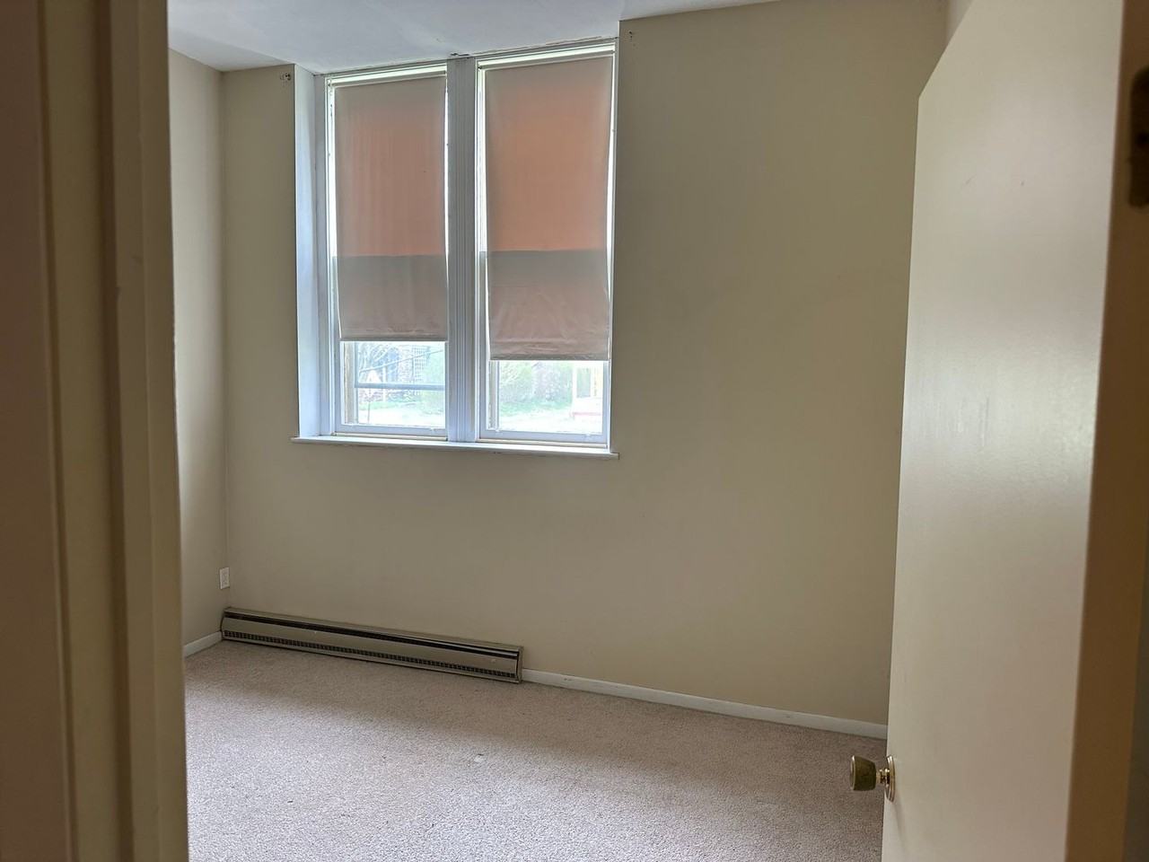 Marvin Street Apartments - Photo 6 of 8