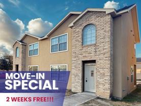 10527 Hunters Pond - Photo 1 of 1