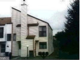 featured image of 3002 Generals Way