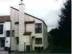 3002 Generals Way - Photo 1 of 1