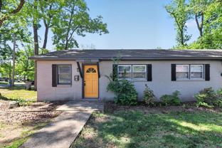 1458 Anderson St #C - Photo 1 of 1