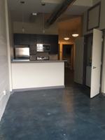 featured image of 631 Campbell Ave Sw