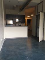 631 Campbell Ave LLC - Photo 1 of 1