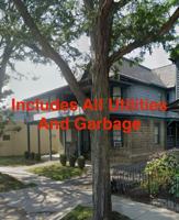 featured image of 29 E Pulteney St