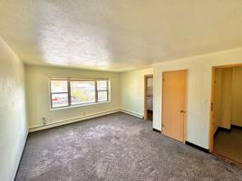 featured image of 1515 3rd Ave Ne