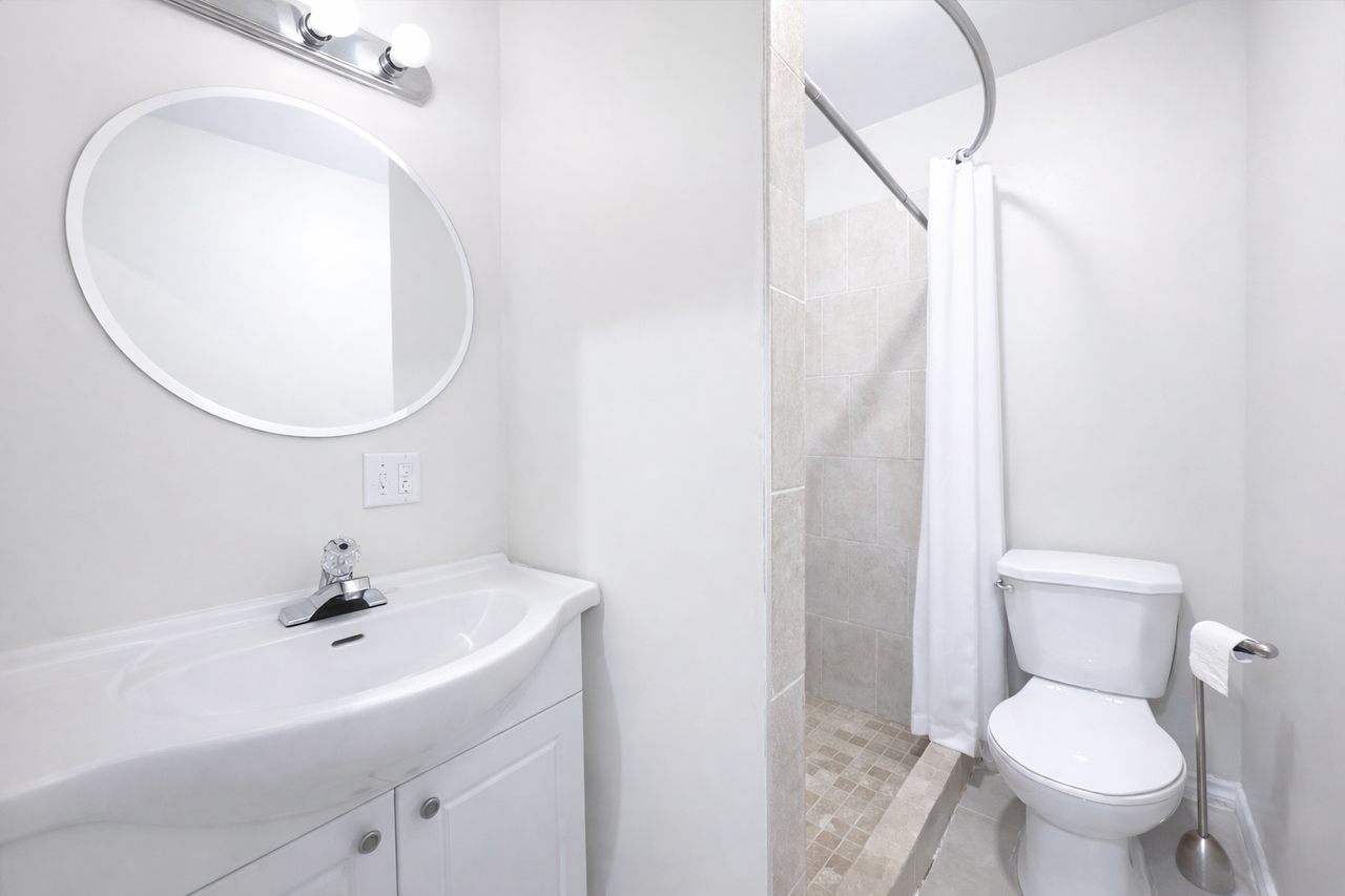 199 Division St #1 - Photo 7 of 9