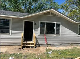 featured image of 8198 Us Highway 231 #1