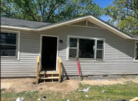 8198 Us Highway 231 #1 - Photo 1 of 1