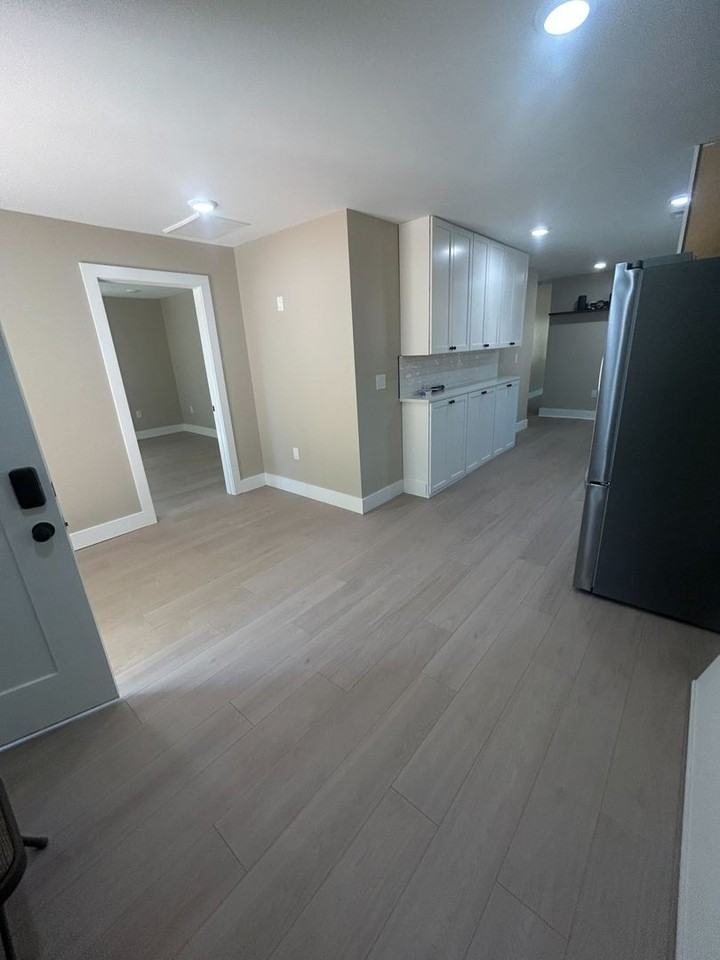 100 Dixie Ave - Photo 6 of 20