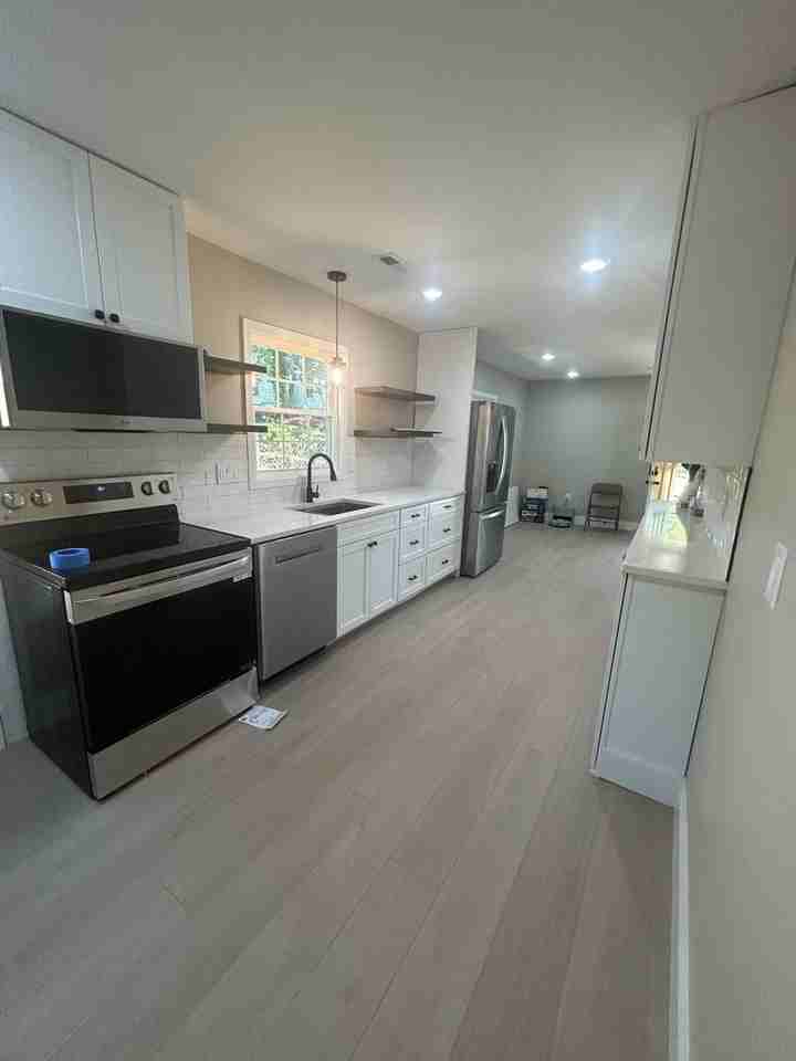 100 Dixie Ave - Photo 7 of 20