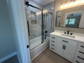 100 Dixie Ave - Photo 1 of 1