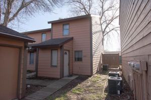 featured image of 1550 8 1/2 St Se