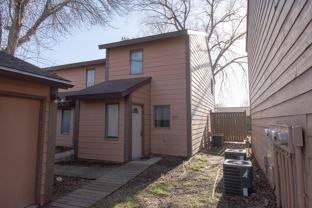 Brookfield - Photo 1 of 1