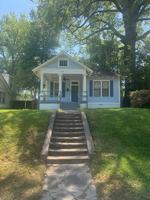 featured image of 2023 Higbee Ave