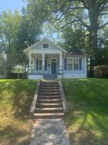 2023 Higbee Ave - Photo 1 of 1