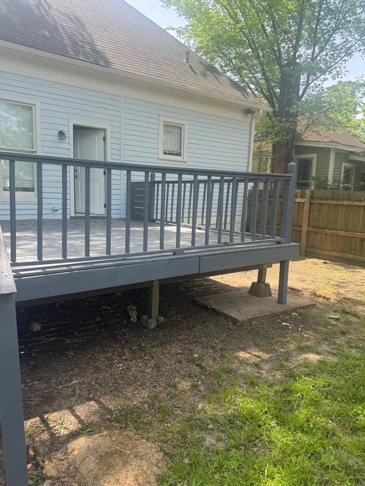 2184 Cowden Ave - Photo 2 of 12