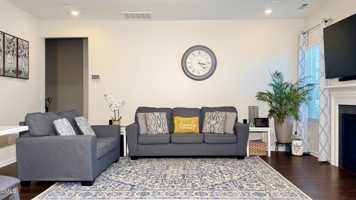featured image of 104 Sweet Vine Way