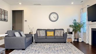 104 Sweet Vine Way - Photo 1 of 1