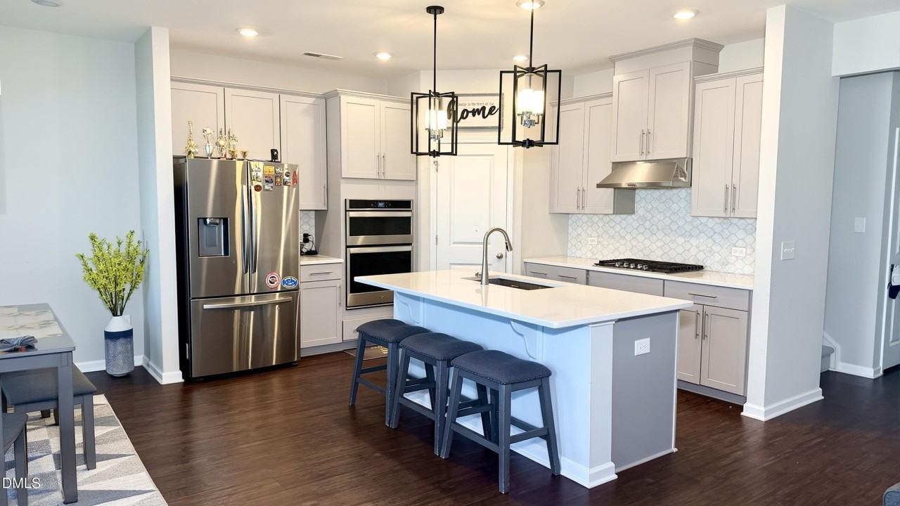 104 Sweet Vine Way - Photo 4 of 21