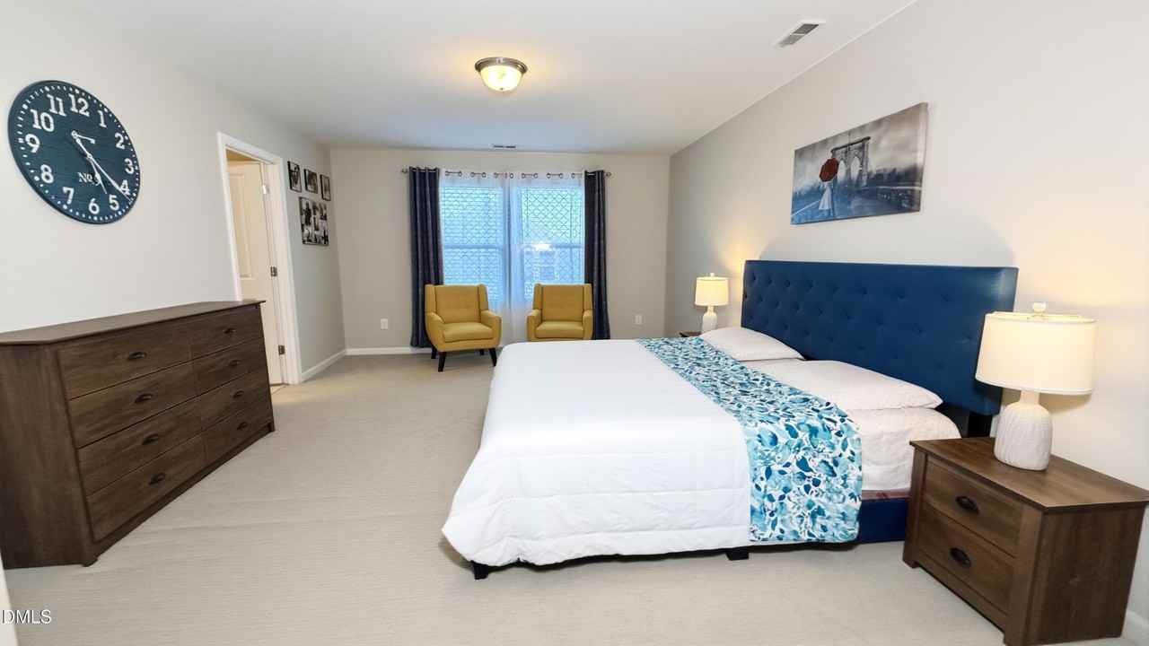 104 Sweet Vine Way - Photo 5 of 21