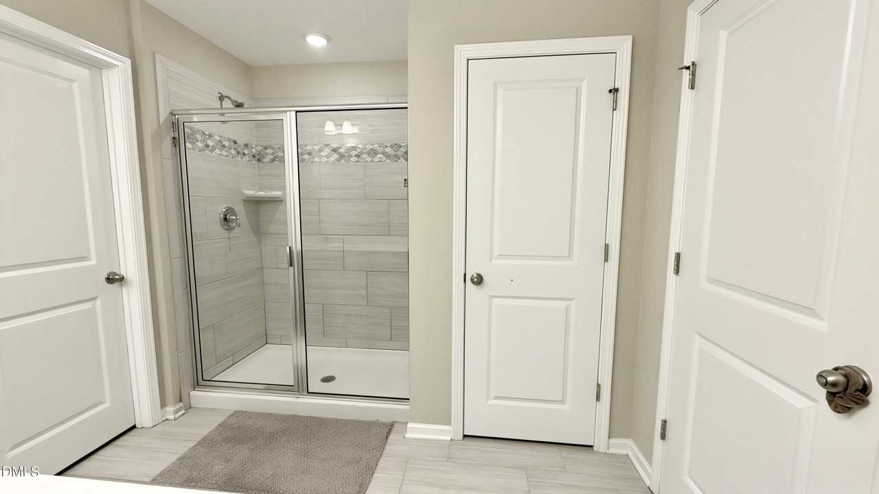 104 Sweet Vine Way - Photo 6 of 21