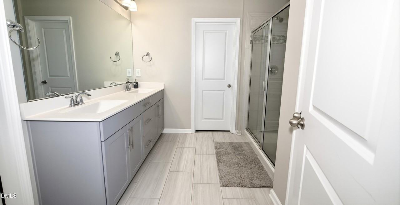 104 Sweet Vine Way - Photo 7 of 21