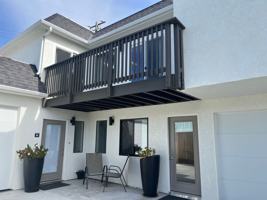 featured image of 110 Cuyama Ave