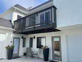 3059 110 Cuyama Ave. - Photo 1 of 1