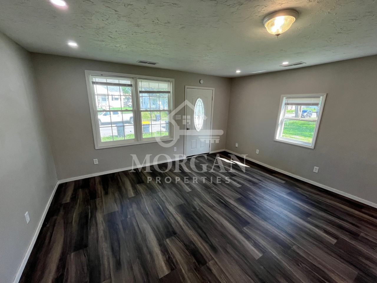 2433 Morton St #1 - Photo 2 of 5