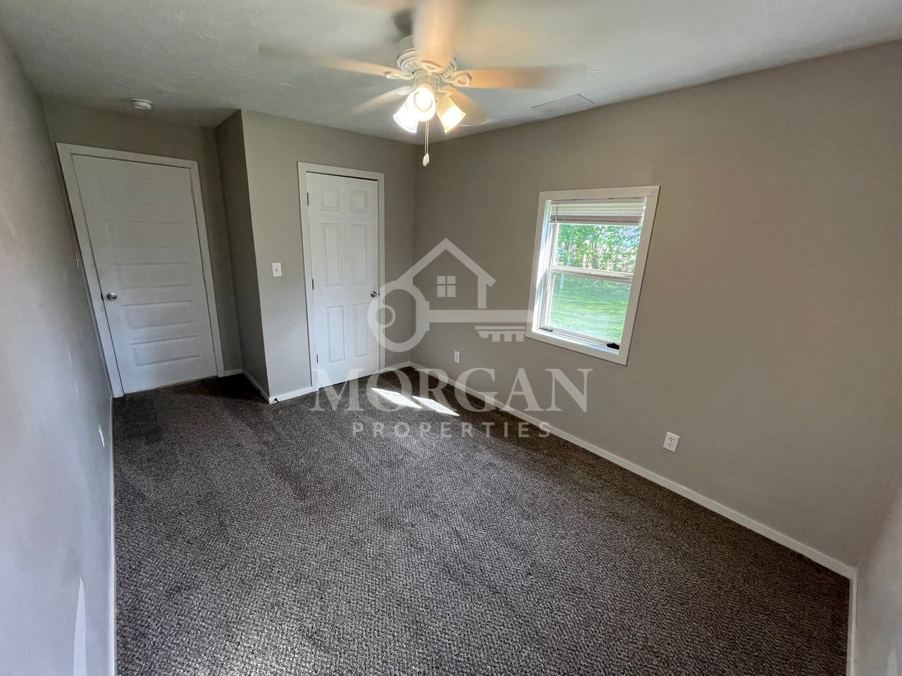 2433 Morton St #1 - Photo 5 of 5