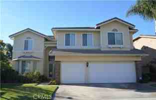 featured image of 11427 Bridgeway Dr