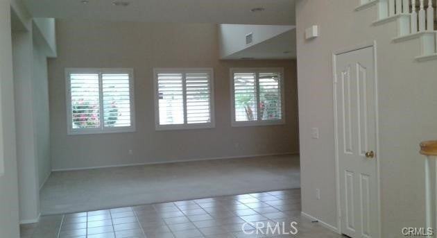 11427 Bridgeway Dr - Photo 2 of 20