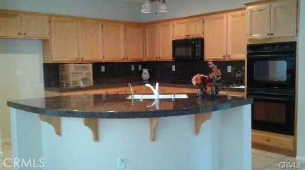 11427 Bridgeway Dr - Photo 3 of 20