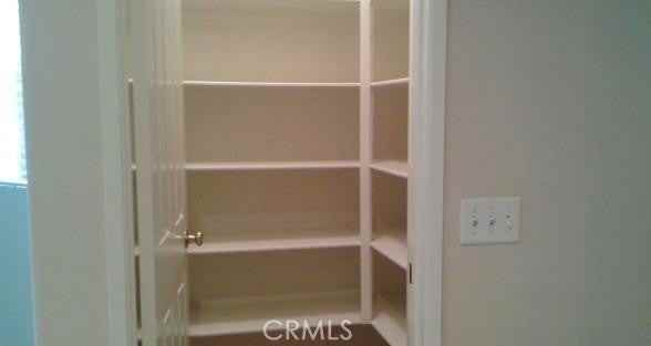 11427 Bridgeway Dr - Photo 4 of 20