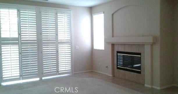 11427 Bridgeway Dr - Photo 5 of 20