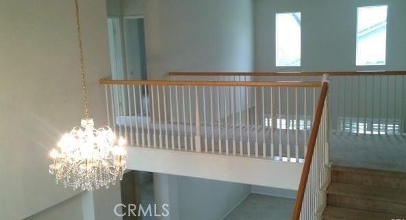 11427 Bridgeway Dr - Photo 6 of 20