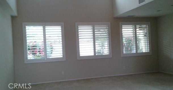 11427 Bridgeway Dr - Photo 7 of 20