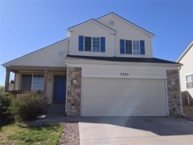 7335 Village Meadows Dr - Photo 1 of 1