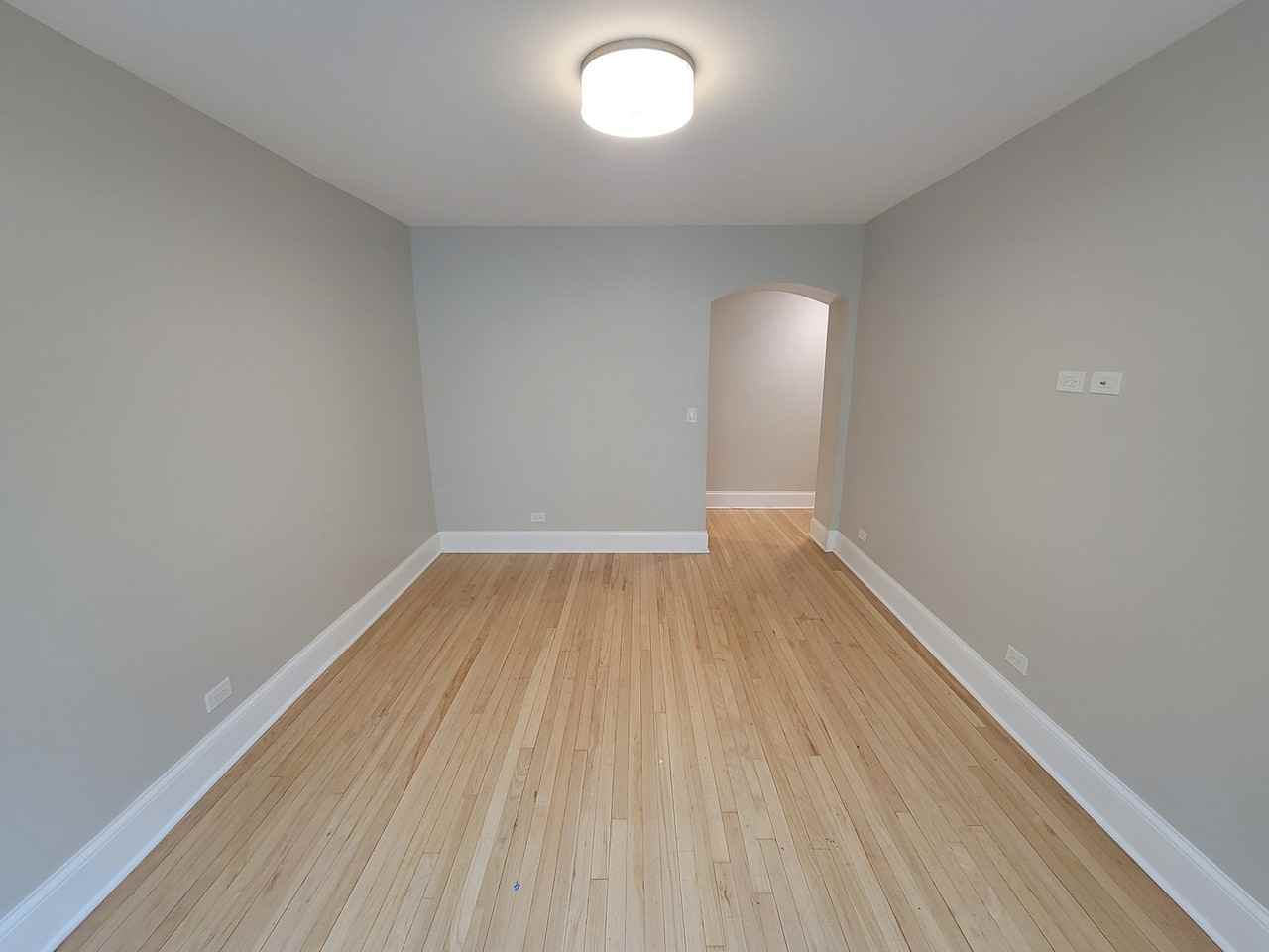 6430 N Richmond St ##2w - Photo 5 of 20