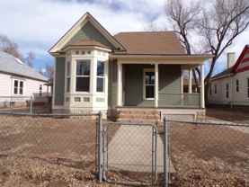 1412 W Colorado Ave - Photo 1 of 1