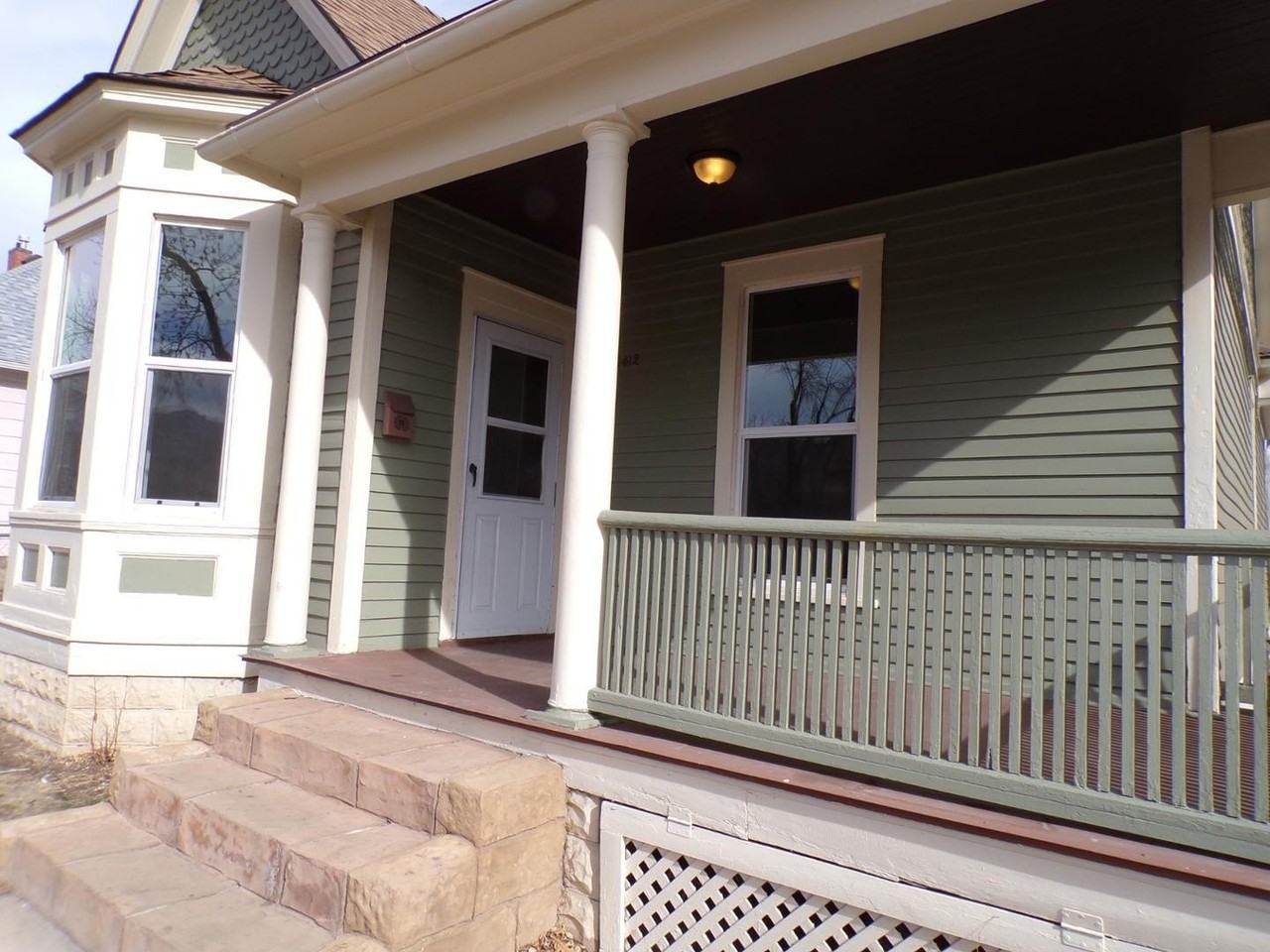 1412 W Colorado Ave - Photo 2 of 19