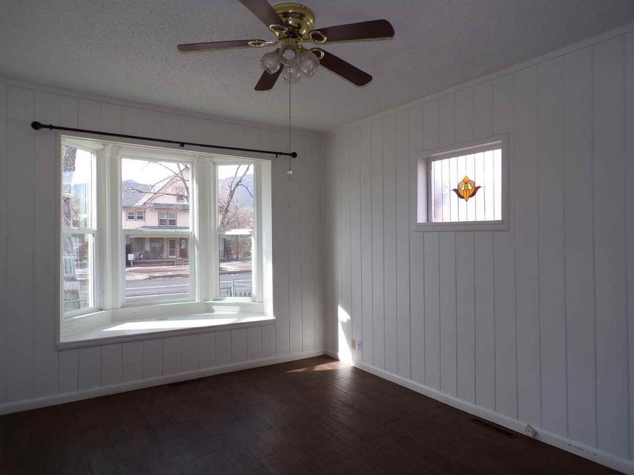 1412 W Colorado Ave - Photo 3 of 19