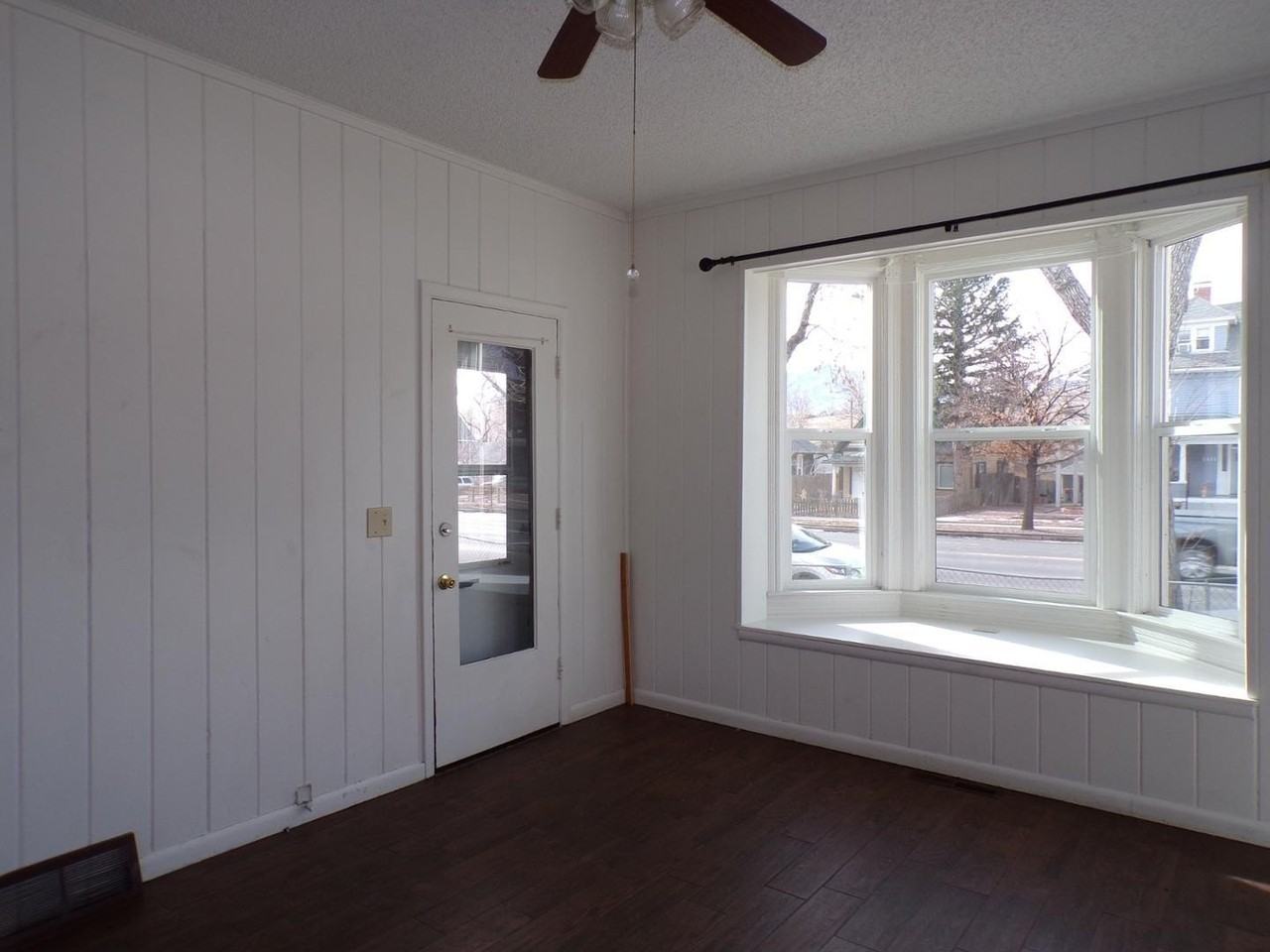 1412 W Colorado Ave - Photo 4 of 19