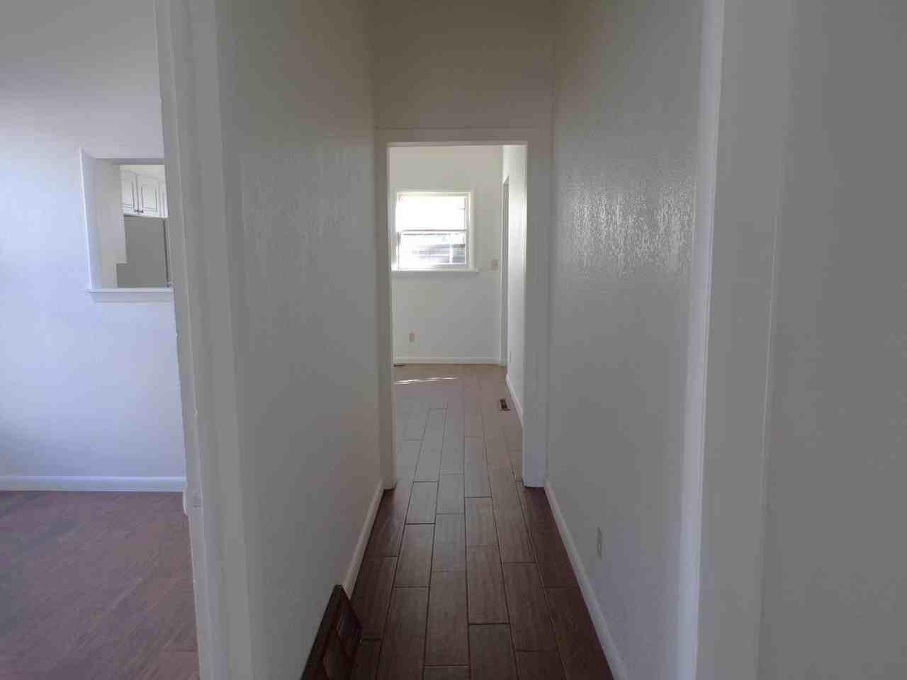 1412 W Colorado Ave - Photo 6 of 19