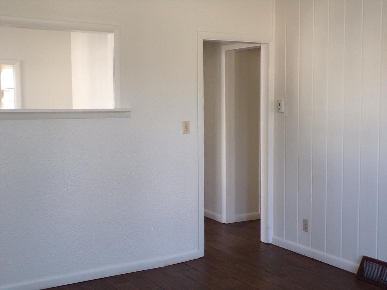 1412 W Colorado Ave - Photo 7 of 19