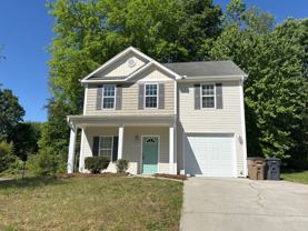 4401 Stephen Oaks Way - Photo 1 of 1