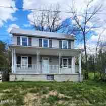 1286 S Imler Valley Rd - Photo 1 of 1