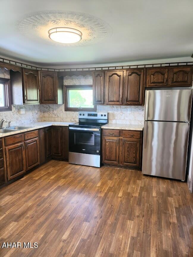 1286 S Imler Valley Rd - Photo 3 of 39