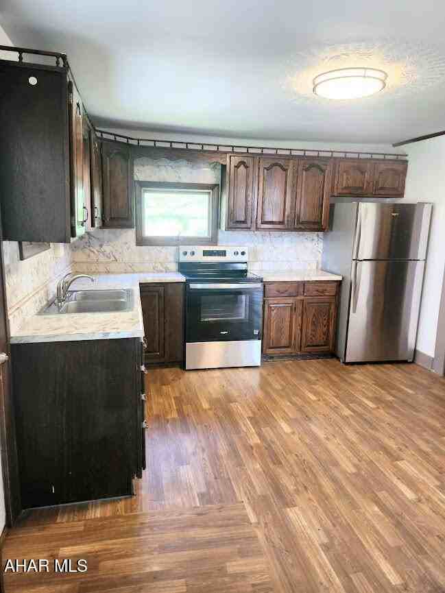 1286 S Imler Valley Rd - Photo 5 of 39