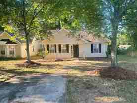 1620 Ervin Ln - Photo 1 of 1